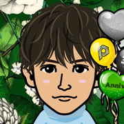 ���񂾂��߂̂���