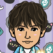 ���񂾂��߂̂���