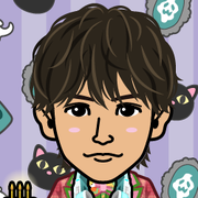 ���񂾂��߂̂���