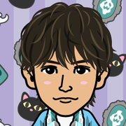 ���񂾂��߂̂���