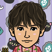 ���񂾂��߂̂���