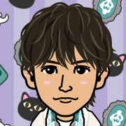 ���񂾂��߂̂���