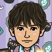 ���񂾂��߂̂���