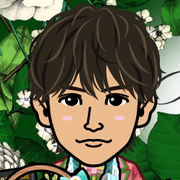 ���񂾂��߂̂���