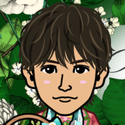 ���񂾂��߂̂���