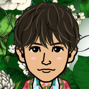 ���񂾂��߂̂���