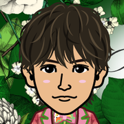 ���񂾂��߂̂���