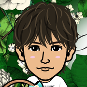 ���񂾂��߂̂���