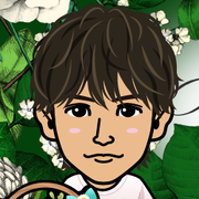 ���񂾂��߂̂���