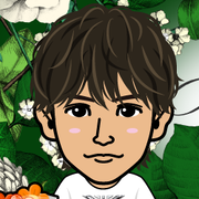 ���񂾂��߂̂���