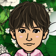 ���񂾂��߂̂���