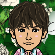 ���񂾂��߂̂���