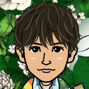 ���񂾂��߂̂���