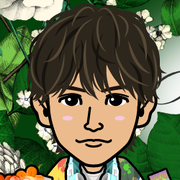 ���񂾂��߂̂���