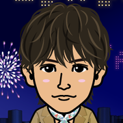 ���񂾂��߂̂���