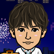 ���񂾂��߂̂���