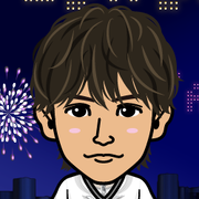 ���񂾂��߂̂���