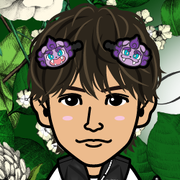 ���񂾂��߂̂���