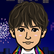 ���񂾂��߂̂���