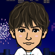 ���񂾂��߂̂���