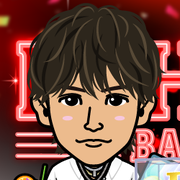 ���񂾂��߂̂���