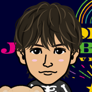 ���񂾂��߂̂���