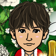 ���񂾂��߂̂���