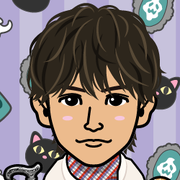 ���񂾂��߂̂���