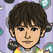 ���񂾂��߂̂���