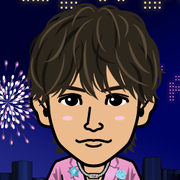 ���񂾂��߂̂���