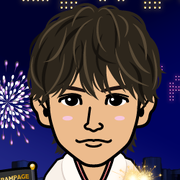 ���񂾂��߂̂���