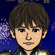 ���񂾂��߂̂���