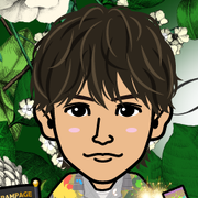 ���񂾂��߂̂���