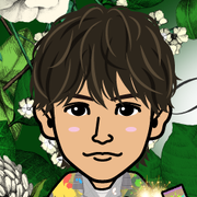 ���񂾂��߂̂���