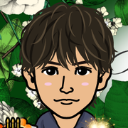 ���񂾂��߂̂���