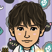 ���񂾂��߂̂���