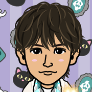 ���񂾂��߂̂���