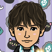 ���񂾂��߂̂���