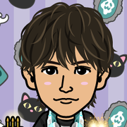 ���񂾂��߂̂���