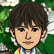 ���񂾂��߂̂���