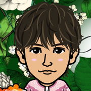 ���񂾂��߂̂���