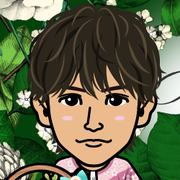 ���񂾂��߂̂���