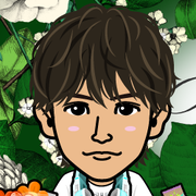 ���񂾂��߂̂���