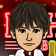 ���񂾂��߂̂���