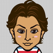 ���Ȃ����す