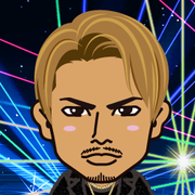 3jsb_hitomi_ryuj