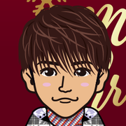 �}���S�[�x���[