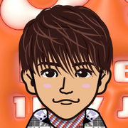 �}���S�[�x���[