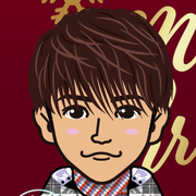 �}���S�[�x���[