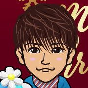 �}���S�[�x���[